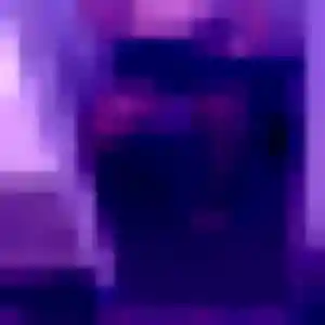 Belle Chloe-Anne, 42 ans à Saint-Ouen - découvrir son profil