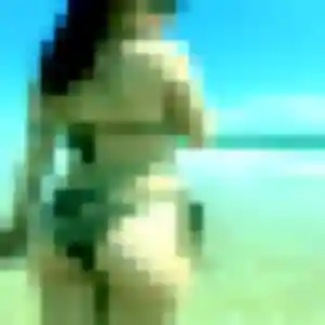 Ginette, 32 ans, connectée à Saint-Ouen pour une rencontre coquine