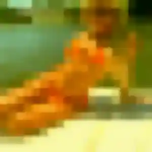 Profil de Mila à Saint-Ouen (40 ans) - plan cul gratuit