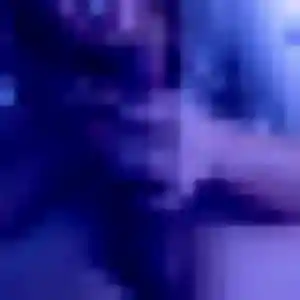 Photo privée de Stephanie, 38 ans à Saint-Ouen - rencontre coquine