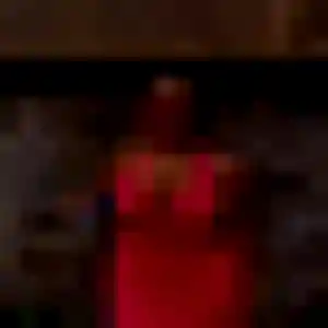 Profil de Maiwenn à Saint-Ouen-d'Aunis (43 ans) - plan cul gratuit