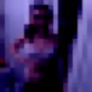 Contacte Blandine, 37 ans à Saint-Ouen-de-Mimbré en privé