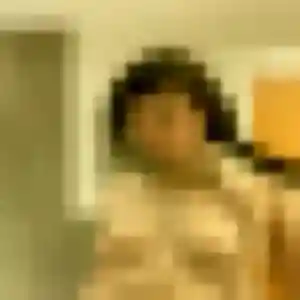 Sexy Lucette, 33 ans à Saint-Ouen-de-Mimbré - voir sa photo