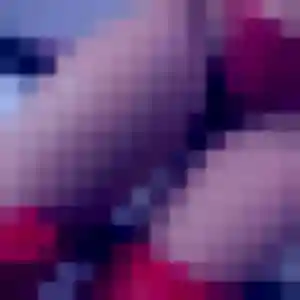 Photo exclusive de Armelle, 28 ans à Saint-Ouen-de-Thouberville - plan discret