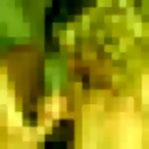 Rencontre Cassandre, 30 ans à Saint-Ouen-de-Thouberville en t'inscrivant