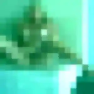 Corinne, 40 ans, veut un plan cul à Saint-Ouen-de-Thouberville