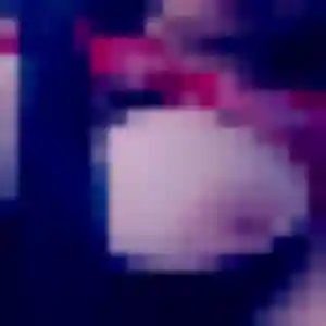 Daphne, fille de 28 ans propose plan cul à Saint-Ouen-de-Thouberville