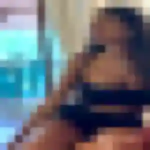 Sexy Iseult, 34 ans à Saint-Ouen-de-Thouberville - découvrir son profil