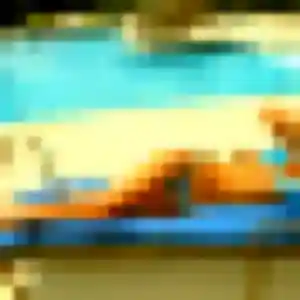 Sexy Jeannette, 23 ans à Saint-Ouen-de-Thouberville - découvrir son profil