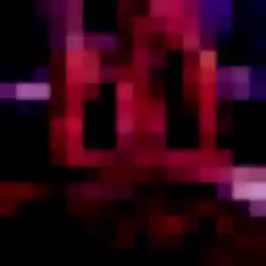 Laura de Saint-Ouen-de-Thouberville, 32 ans - plan cul sans prise de tête