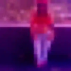 Laurie, 24 ans, connectée à Saint-Ouen-de-Thouberville pour un plan cul