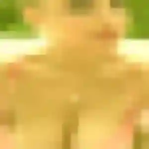 Photo perso de Lea, 30 ans à Saint-Ouen-de-Thouberville - rencontre sans lendemain