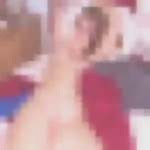 Margaux de Saint-Ouen-de-Thouberville, 26 ans - plan cul sans prise de tête