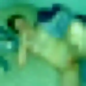 Belle Roxane, 33 ans à Saint-Ouen-de-Thouberville - découvrir son profil