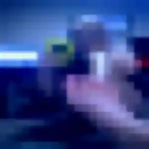 Suzanne (41 ans) à Saint-Ouen-de-Thouberville cherche une rencontre rapidement