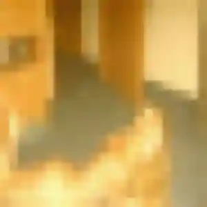 Charmante Tessa, 36 ans à Saint-Ouen-de-Thouberville - découvrir son profil