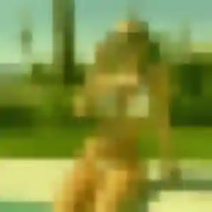 Anais, 23 ans, veut un plan cul à Saint-Ouen-des-Alleux