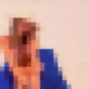 Photo privée de Blanche, 43 ans à Saint-Ouen-des-Alleux - rencontre sans lendemain