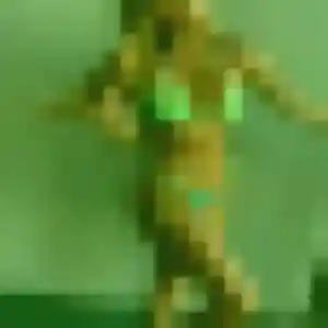 Photo de Celeste à Saint-Ouen-des-Alleux (28 ans) - plan cul anonyme