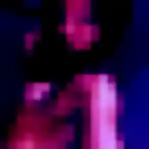 Delphine, fille de 22 ans cherche plan cul à Saint-Ouen-des-Alleux