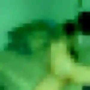 Gabrielle, 44 ans, en ligne à Saint-Ouen-des-Alleux pour un plan cul