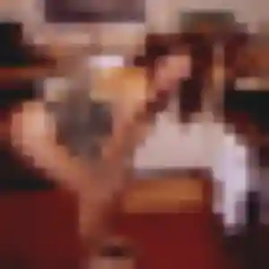 plan cul à Saint-Ouen-des-Alleux : profil de Iseult, 43 ans - accès libre