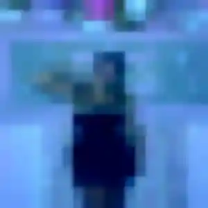 Louna, 33 ans, en ligne à Saint-Ouen-des-Alleux pour un plan cul