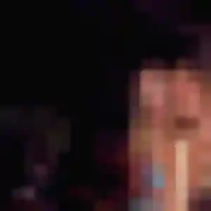 Nadege de Saint-Ouen-des-Alleux, 29 ans - plan cul discret