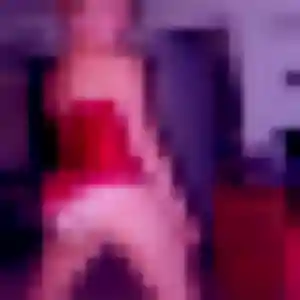 plan cul à Saint-Ouen-des-Alleux : profil de Yasmine, 36 ans - inscription gratuite