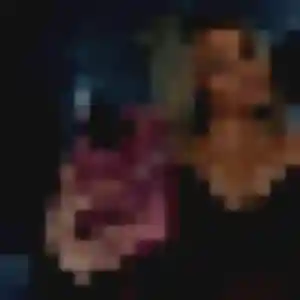 Garance de Saint-Ouen-du-Breuil, 30 ans - plan cul sans lendemain