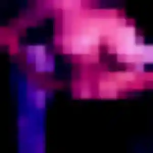 Belle Josette, 27 ans à Saint-Ouen-du-Breuil - la contacter