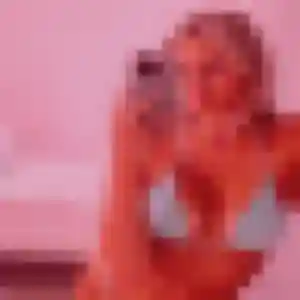 Photo sexy de Justine, 37 ans à Saint-Ouen-du-Breuil - rencontre sans lendemain