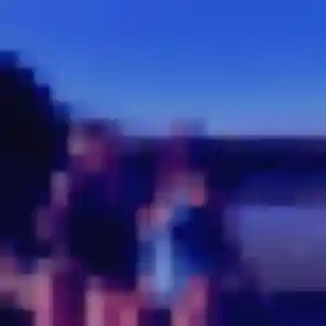 Katia, 36 ans, en ligne à Saint-Ouen-du-Breuil pour un plan cul