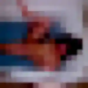 Lisa (44 ans) à Saint-Ouen-du-Breuil propose un plan cul aujourd'hui