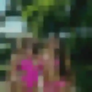 Morgane, 24 ans, dispo pour plan cul à Saint-Ouen-du-Breuil