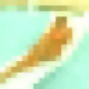 Nolwenn (22 ans) à Saint-Ouen-du-Breuil attend une rencontre rapidement