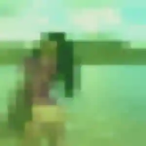 Olympe de Saint-Ouen-du-Breuil, 32 ans - plan cul sans lendemain