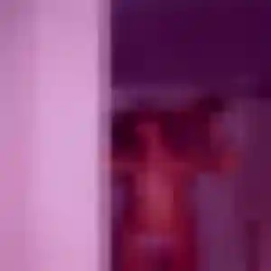 Rencontre Perrine, 38 ans à Saint-Ouen-du-Breuil en privé