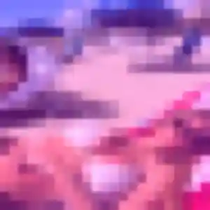 Sophie, femme de 29 ans propose plan cul à Saint-Ouen-du-Breuil