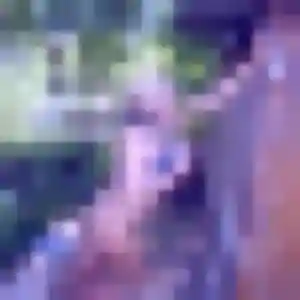 Photo exclusive de Agathe, 28 ans à Saint-Ouen-du-Tilleul - plan discret