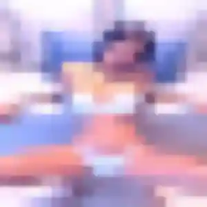 Sexy Anais, 33 ans à Saint-Ouen-du-Tilleul - découvrir son profil