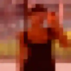 Faustine, fille de 33 ans propose plan cul à Saint-Ouen-du-Tilleul