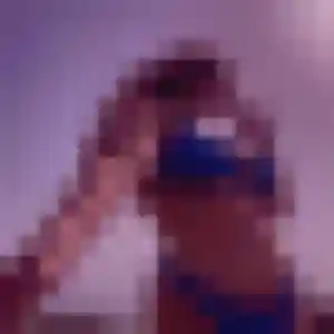 Myriam, femme de 31 ans propose plan cul à Saint-Ouen-du-Tilleul