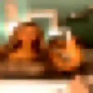 Patricia (25 ans) à Saint-Ouen-du-Tilleul cherche un plan cul rapidement