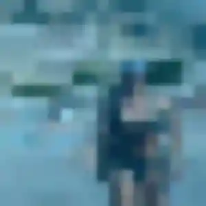 Photo sexy de Prune, 24 ans à Saint-Ouen-du-Tilleul - plan discret