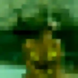 Zelie, femme de 23 ans propose plan cul à Saint-Ouen-du-Tilleul