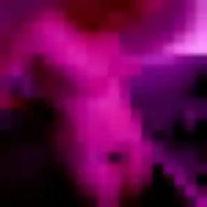 Alix, 34 ans, disponible à Saint-Ouen-en-Belin pour un plan cul