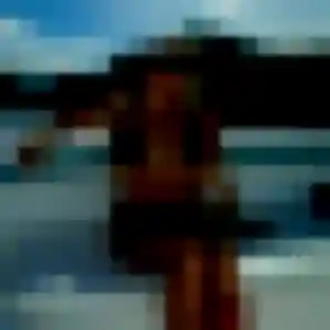 Monique (25 ans) à Saint-Ouen-en-Belin cherche un plan cul maintenant