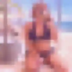 Charline, femme de 43 ans propose plan cul à Saint-Ouen-en-Brie