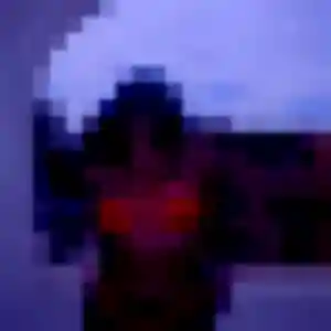 Photo de Isaure à Saint-Ouen-en-Brie (23 ans) - plan cul discret
